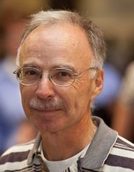 Jacques-Lavack.